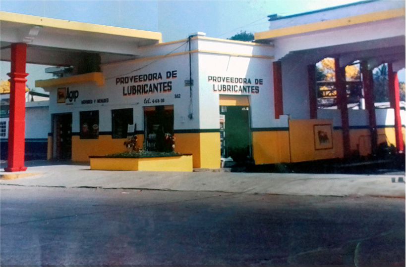 Imagen Sobre Nosotros
